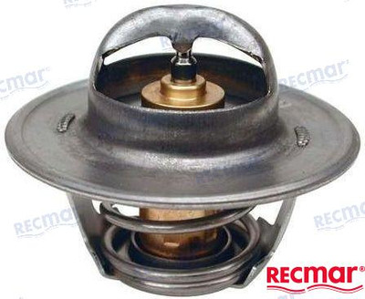 THERMOSTAT 160DG (REC8M0091470)