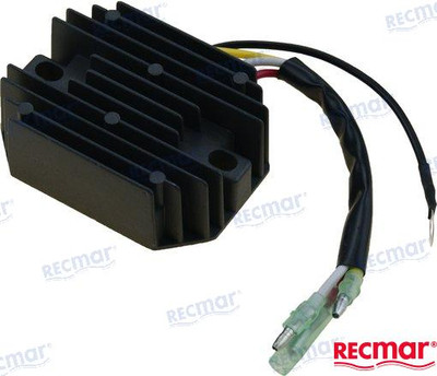 RECTIFIER (REC8M0134477)