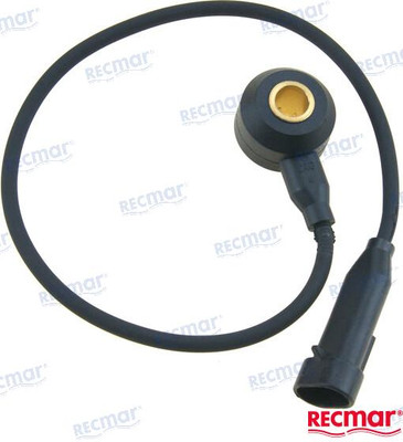 SENSOR KNOCK (REC8M6003194) SENSOR KNOCK (REC8M6003194)