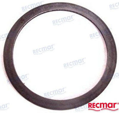 WASHER (REC90201-22429)