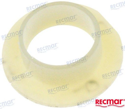 BUSHING (REC90381-20001)