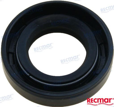 OIL SEAL (REC91251-ZV5-003) OIL SEAL (REC91251-ZV5-003)