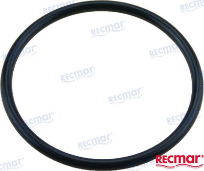 O'RING (REC91353-ZV5-003) O'RING (REC91353-ZV5-003)
