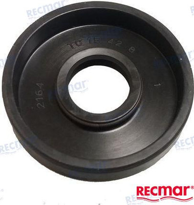 OIL SEAL (REC93102-15M32) OIL SEAL (REC93102-15M32)