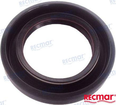 BONDED SEAL (REC93102-35M13)
