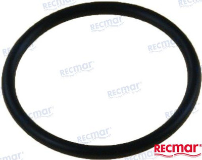 O-RING (REC93210-25552)