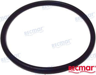 O-RING (REC93210-37M67)