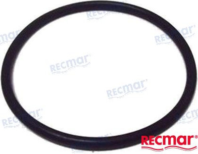 O-RING (REC93210-49046)