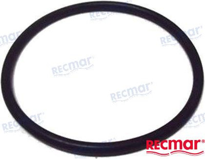 O-RING (REC93210-59MG7)