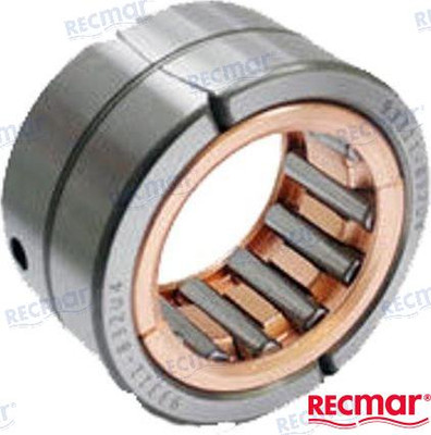 BEARING (REC93311-832U4)