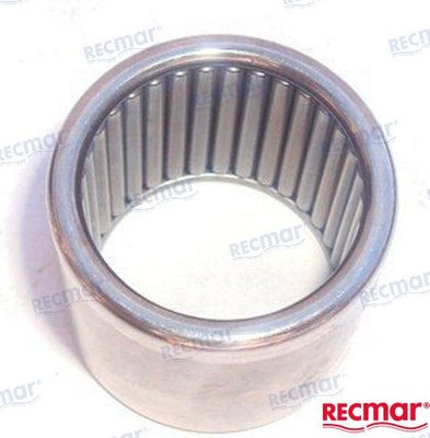 NEEDLE BEARING INTERMED. SHAFT (REC93315-217U0)