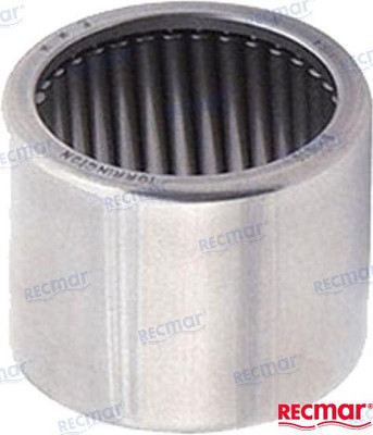 NEEDLE BEARING FORWARD GEAR (REC93315-425V3)