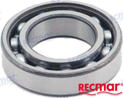 BEARING (REC93332-00001) BEARING (REC93332-00001)