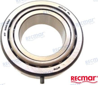 GEAR BEARING (REC93332-000U0) GEAR BEARING (REC93332-000U0)