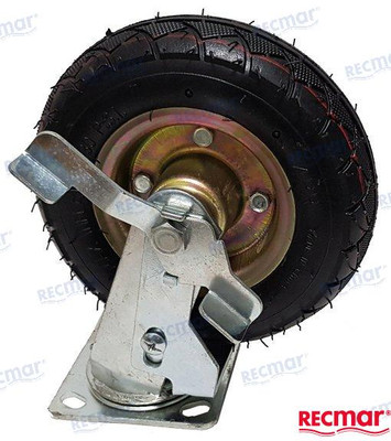 REAR WHEEL JO6 (RECKRW)