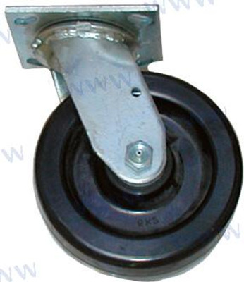 WHEEL FOR RECSR9 (RECSR9WHEEL) WHEEL FOR RECSR9 (RECSR9WHEEL)