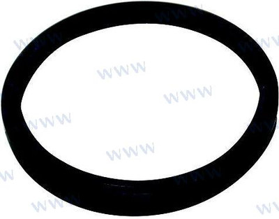 GASKET (RM855423)