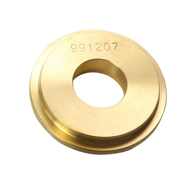 Forward Thrust Washer For Vortex Honda/Suzuki V6 (991207)