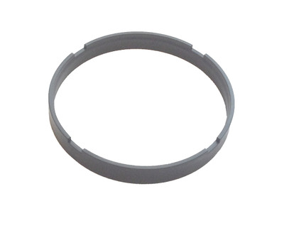 Vortex V4 Adapter Ring 4 Blade by Michigan Wheel (991316)