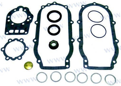 BORG WARNER GASKET & SEAL KIT (A/P2279)