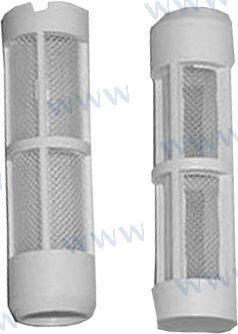 OIL FILTER (ALT023941)