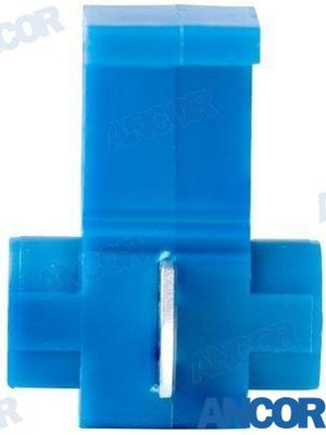 SPLICE CONNS (AM230615)