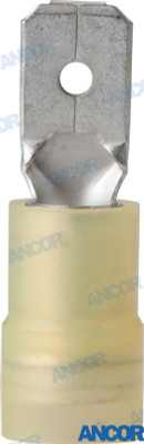 DISCONS M (AM230829)