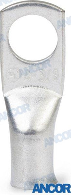 HEAVY DUTY LUG (AM252256)