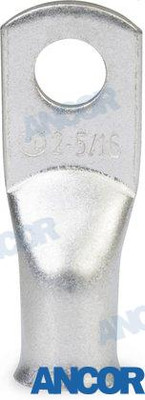 HEAVY DUTY LUG (AM252265)