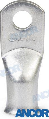 HEAVY DUTY LUG (AM252285)