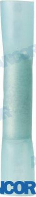 HEAT SHRINK BUTT CONNS (AM309125)