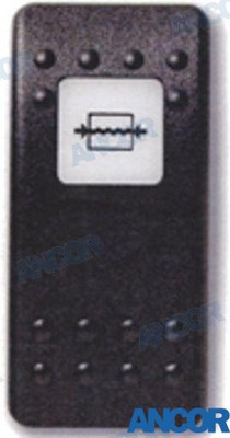 ACTUATOR ML POTABLE WTR PRESS (AM554078)