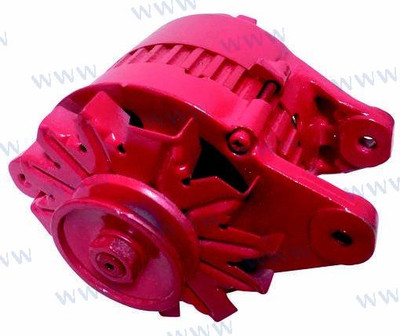 ALTERNATOR (ARC86050)