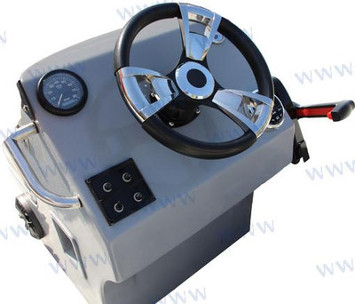 AURA CNSLE 470 & 520 (HIGH) (AURACONSOL) AURA CNSLE 470 & 520 (HIGH) (AURACONSOL)