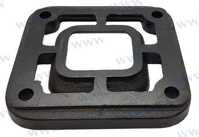 ELBOW ADAPTOR (BAMC20-908014) ELBOW ADAPTOR (BAMC20-908014)