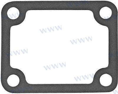 GASKET (BAMC47-27-39923) GASKET (BAMC47-27-39923)