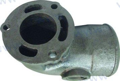 ELBOW (BAOMC20-980617) ELBOW (BAOMC20-980617)