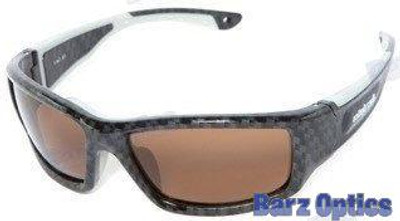 SUNGLASSES FLOATER GCF AMBER (BOEFLOACCGA) SUNGLASSES FLOATER GCF AMBER (BOEFLOACCGA)
