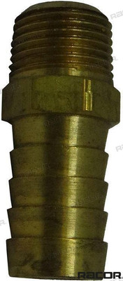 RACORD HOSE 5/8*3/8 (BRA125-5/8X3/8) RACORD HOSE 5/8*3/8 (BRA125-5/8X3/8)