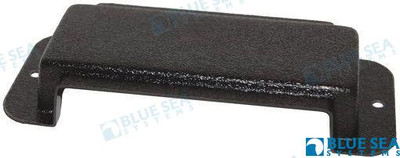 CVR CONECTOR DUALBUS 2702 (BS2710)