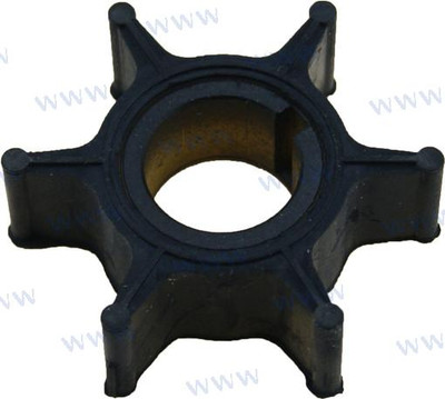 IMPELLER (CEF500348)