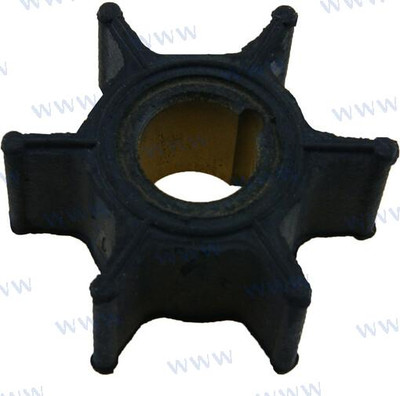 IMPELLER (CEF500344)