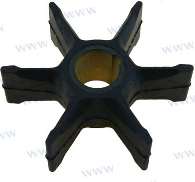 IMPELLER (CEF500345)