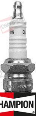 CHAION SPARK PLUG (CHARV9YC) CHAION SPARK PLUG (CHARV9YC)