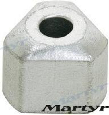 ANODE GORI ZINC (CM14073100) ANODE GORI ZINC (CM14073100)