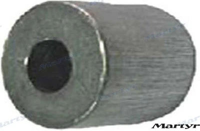 ZINC ANODE (CM4003)
