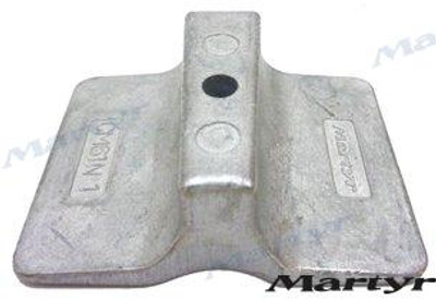 ANODE YAM (CM61N-45251-01) ANODE YAM (CM61N-45251-01)