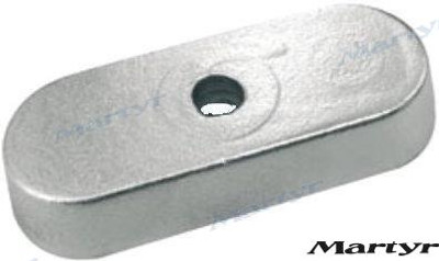 ZINC ANODE (CM68T-45251-00) ZINC ANODE (CM68T-45251-00)