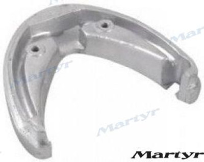 ZINC ANODE (CM6T5-45373-00) ZINC ANODE (CM6T5-45373-00)