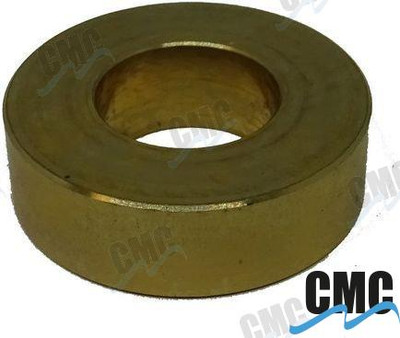 BRZ BEARING (CMC11257)